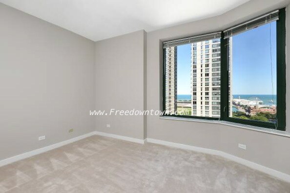 326 E Ohio St