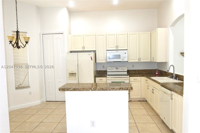 Photo - 3488 NE 1st St