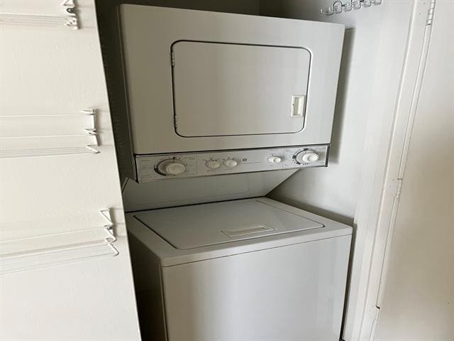 Photo - 4343 Travis St Unit 10