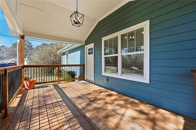 Photo - 4154 Brenda Dr