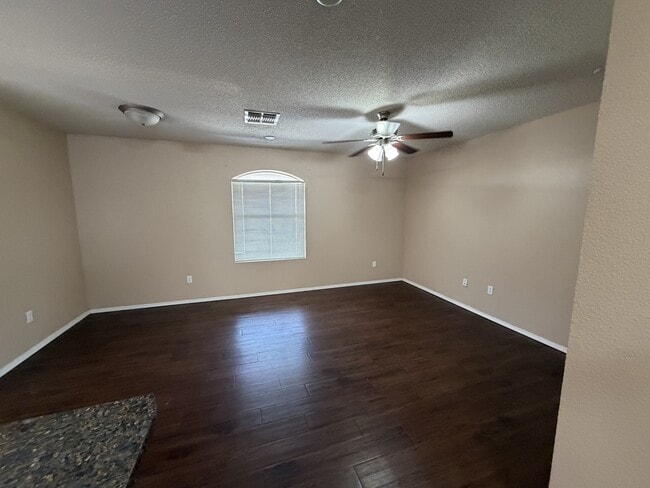 Photo - 9811 Socorro Rd