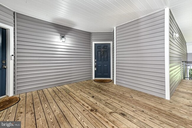 Building Photo - 46600 Ellicott Square Unit 202