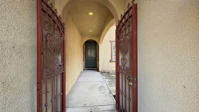 Photo - 13767 Star Ruby Ave