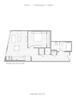 8TH_A18.1_1b1b_610