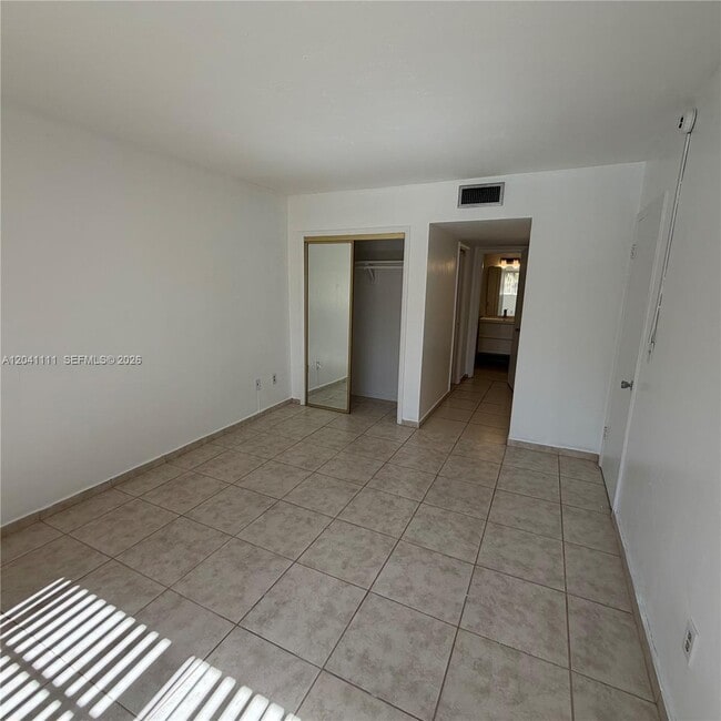 Photo - 7505 SW 82nd St Unit 206