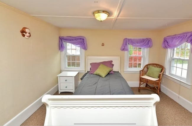 Photo - 6 Bournedale Rd Unit 6B