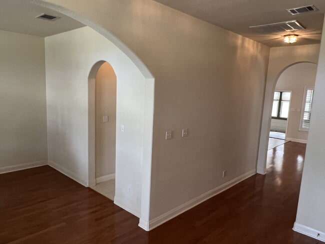 Photo - Spacious 3 bed, 2 bath in Plum Creek