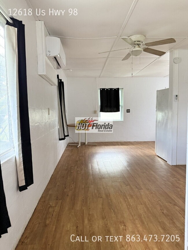 12618 Us Hwy 98-