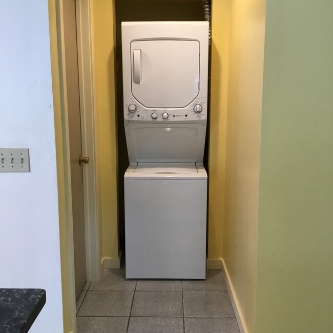 Photo - 179 Eustis Ave