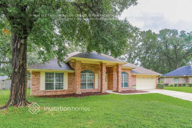 Photo - 1918 Belle Angeline Ct