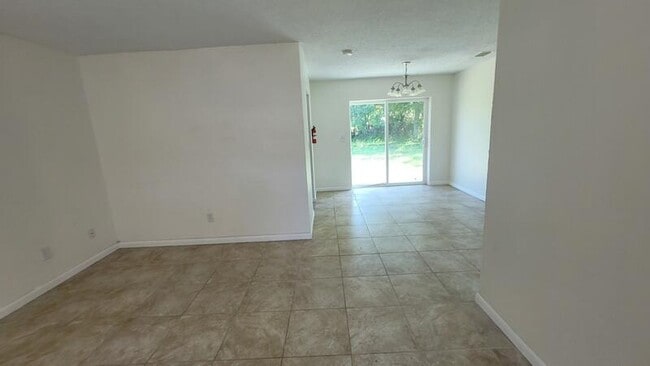 Photo - 1190 Pine Valley Ln