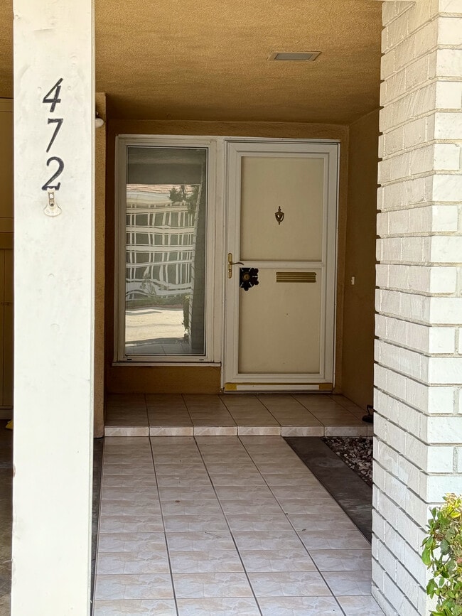 Photo - 3500 W Manchester Blvd