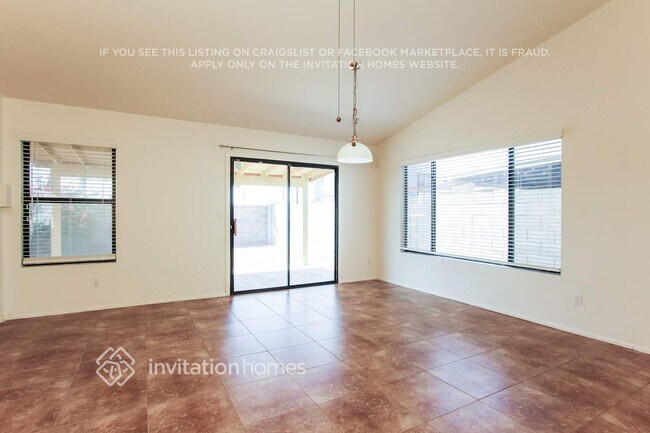 Photo - 3049 W Country Club Terrace