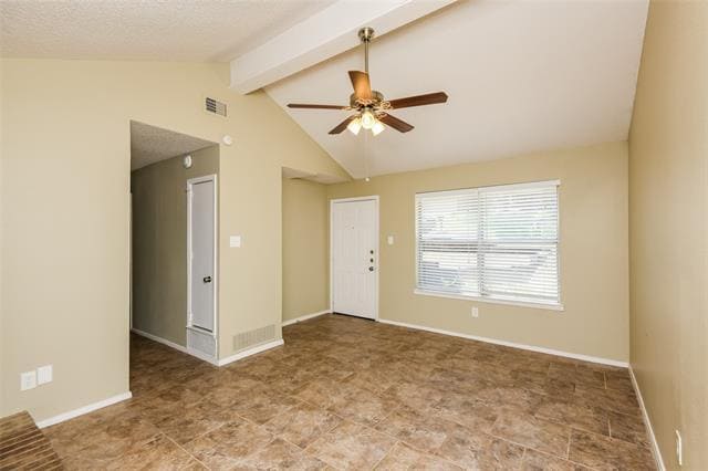 Photo - 6407 Woods Edge Dr