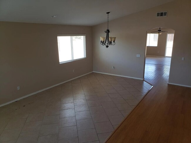 Photo - 27670 Hollyoak Way