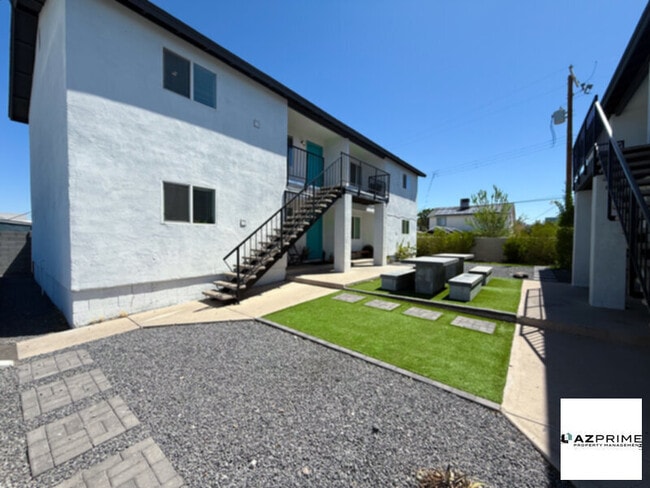 Building Photo - $1350 OFF FIRST MONTH RENT MOVE-IN SPECIAL... Rental