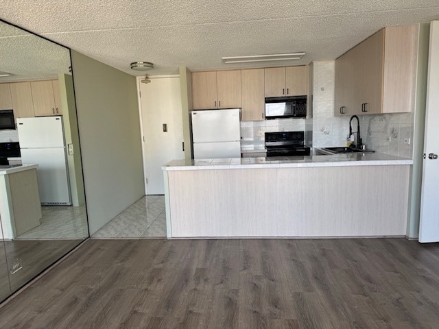 Photo - 411 Hobron Ln Unit 3104