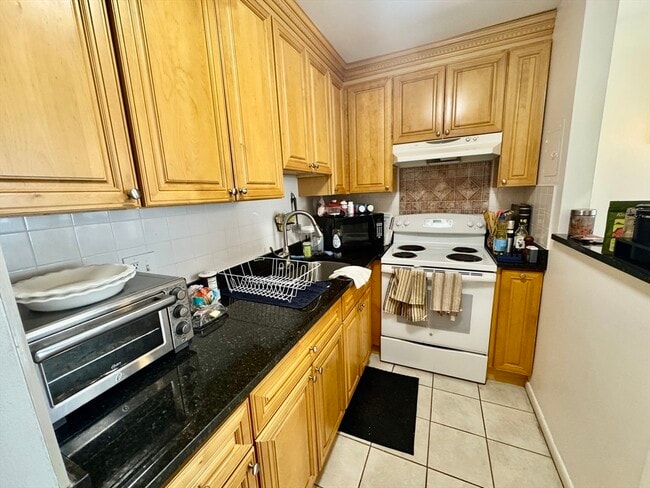 Photo - 2 Larose Pl Apartments Unit 15