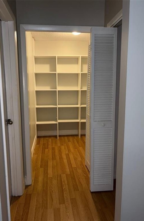 Photo - 4113 NW 88th Ave Unit 203