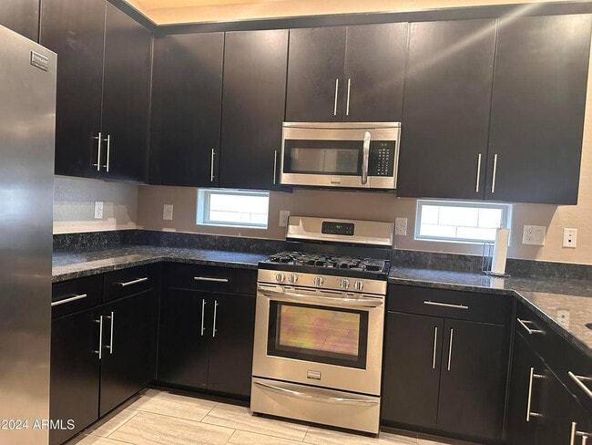 Photo - 3883 E Desert Broom Dr