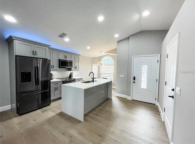 Photo - 18505 3rd Ave