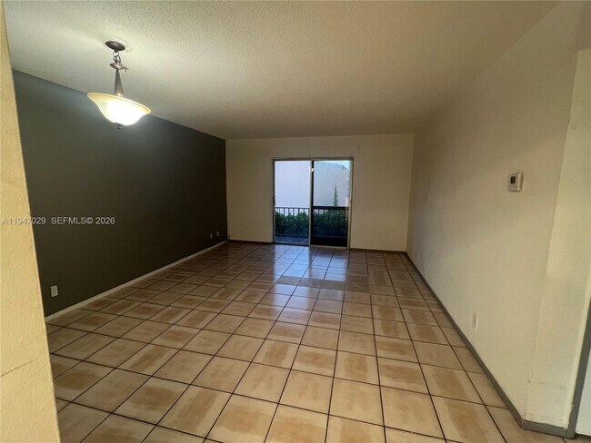 Photo - 9203 NW 38th Dr Unit 12