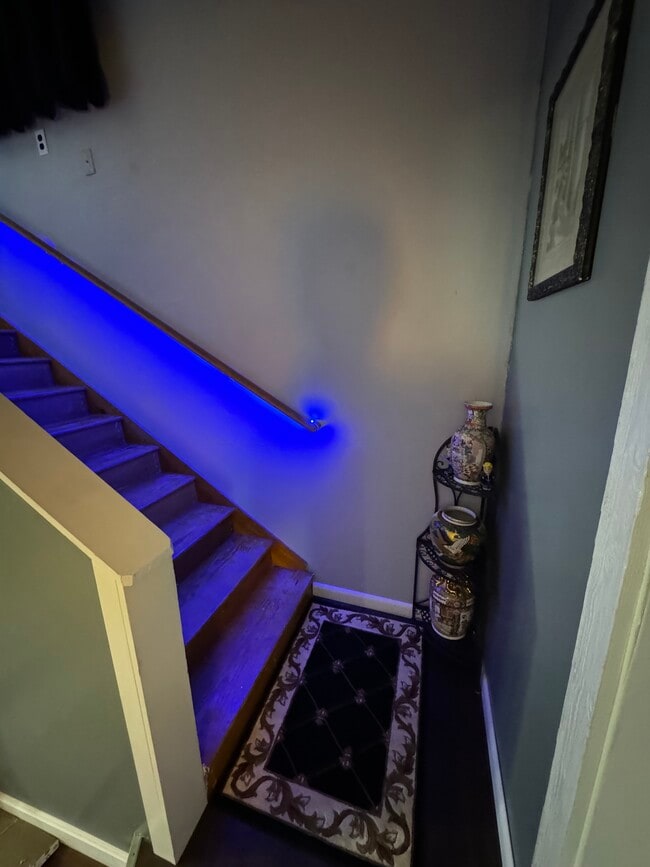 Photo - 37 Dutton St Unidad 37 Dutton St Manchester