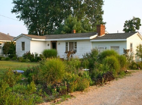 Apartments For Rent In Onancock Va Forrent Com