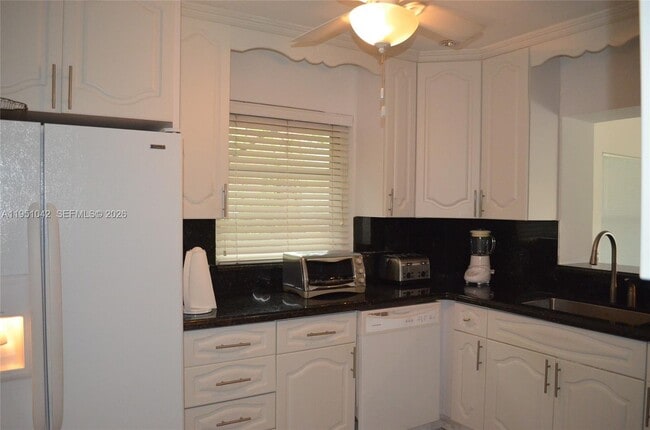 Photo - 1231 SW 15th St