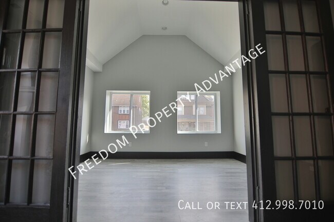 Photo - 431 E 10th Ave Unit C