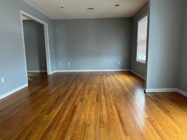 Photo - 468 John F. Kennedy Blvd Unit 2