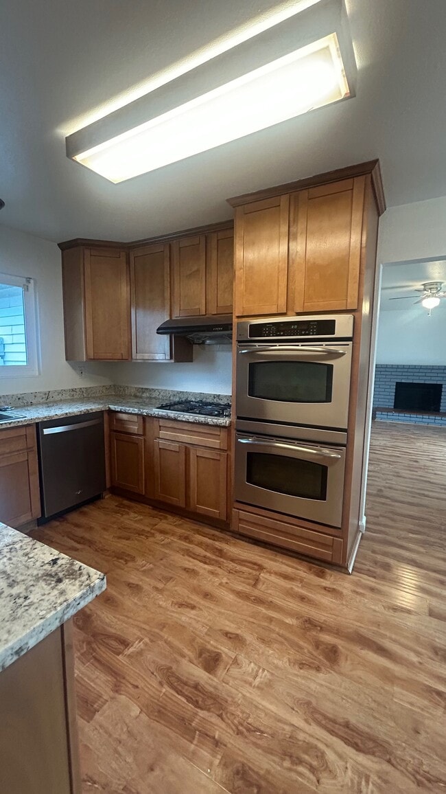 Photo - 4310 San Miguel Cir