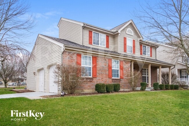 Photo - 903 Pine Needle Pl