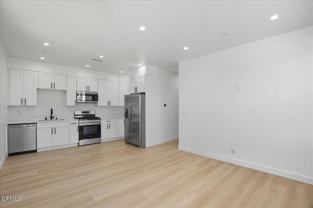 Photo - 1911 Ocean Ave