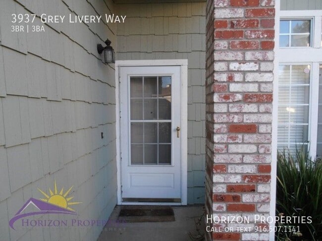 Photo - 3937 Grey Livery Way