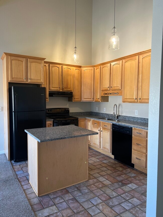 Photo - 12356 W Nevada Pl