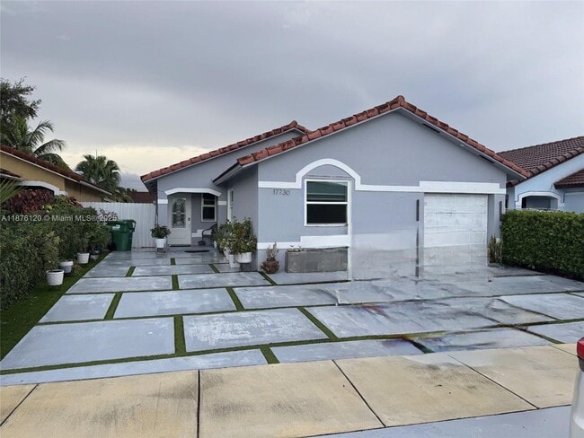 Building Photo - 17730 SW 143rd Ct Rental