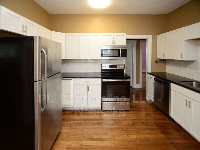 Photo - 2720 N 47th Ave