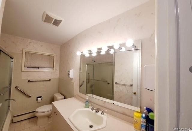 Building Photo - 30 Amherst Rd Unit 2