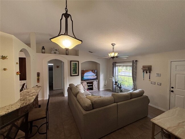 Photo - 929 Lake Lindley Dr N