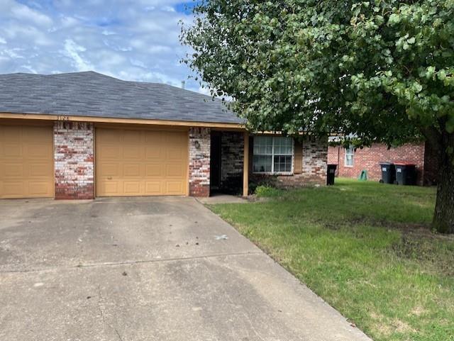 Photo - 3128 Jerri Ln Townhome