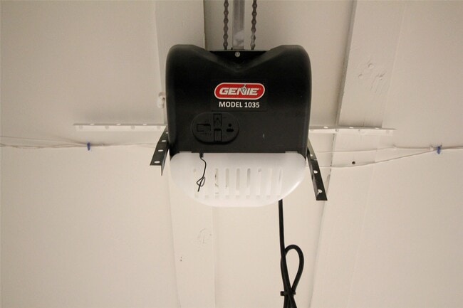 Photo - 20074 Crazy Horse Cir