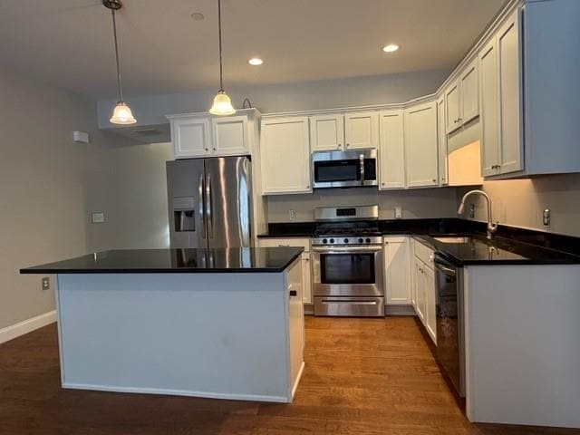 Photo - 1 Camelia Ave Unit 4