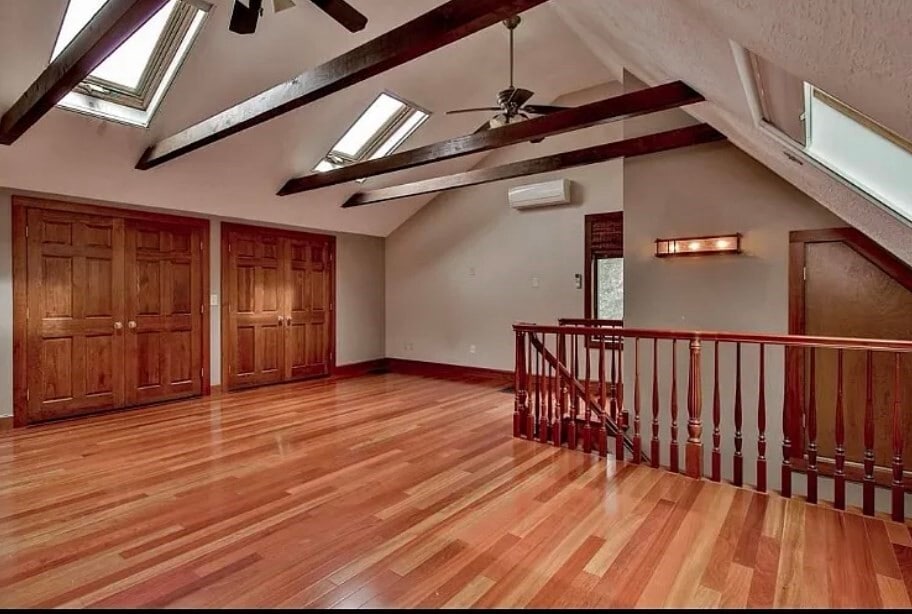Photo - 72 Long Hill Rd