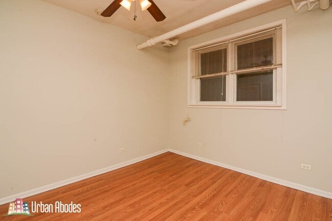 Photo - 2836 N Burling St Unit M03B