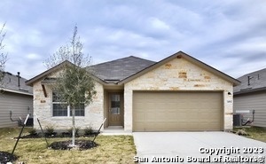 Building Photo - 14042 Mudstone St Rental