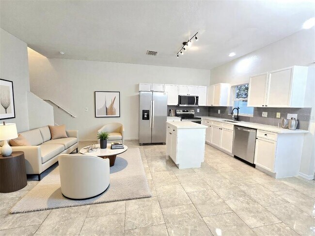 13241 Opal Court North