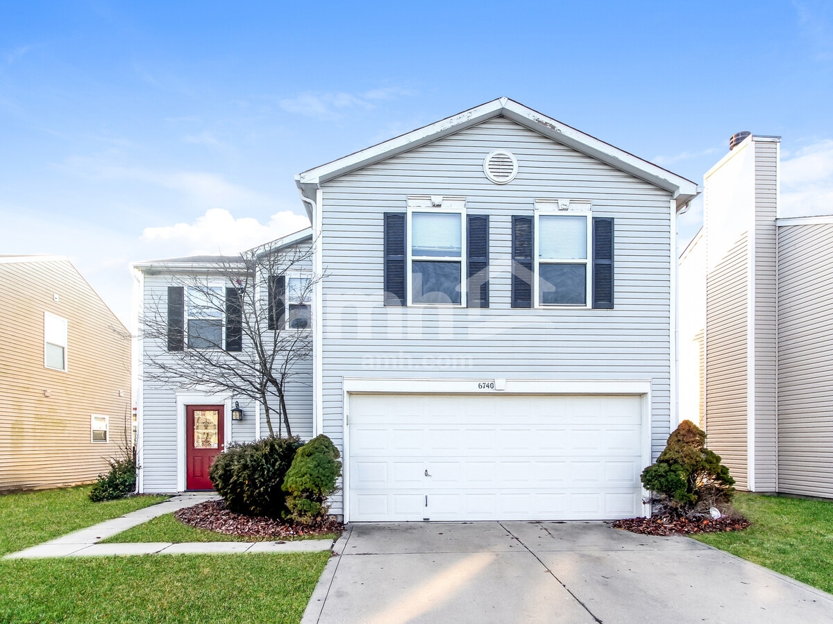 Photo - 6740 Everbloom Ln