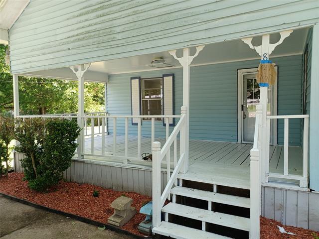 Photo - 8335 Horseshoe Cir