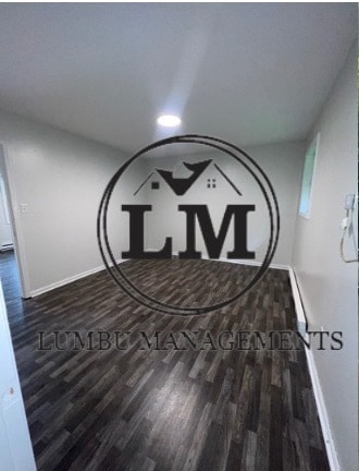 Building Photo - 1508 Oakshire Ct